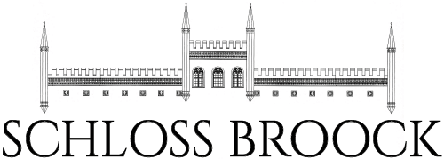 Logo-Schloss-Broock