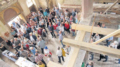 tag-des-offenen-denkmals-broock-2019