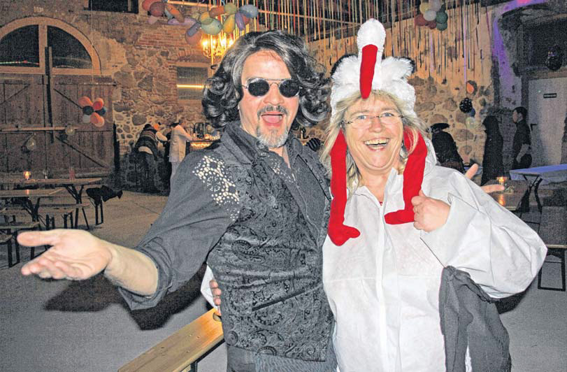 Alt-Telliner-Fasching-2020