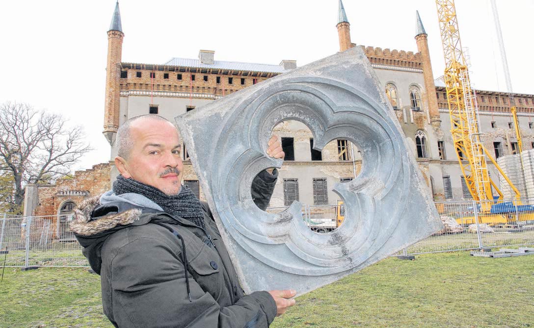 NK_fundstuecke_broock