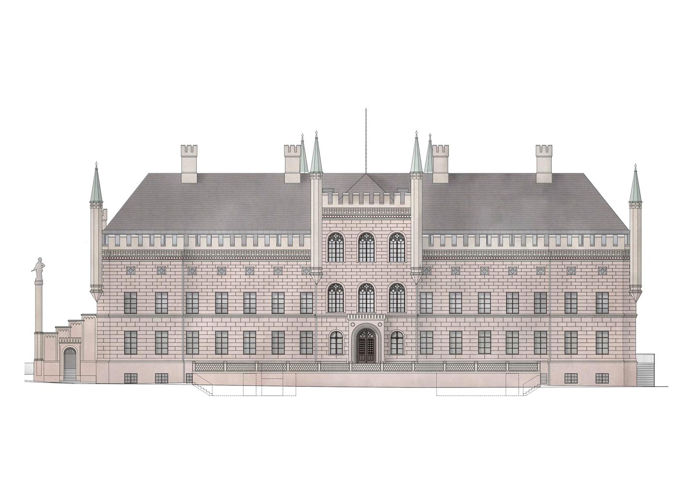 schloss-broock-presse-titelbild schloss-broock-presse-titelbild