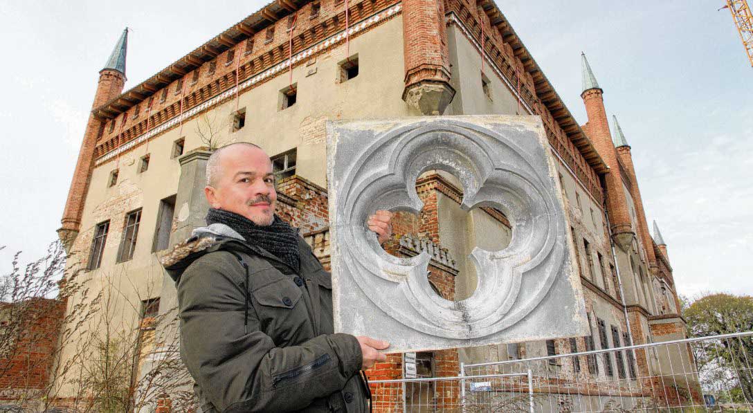 Die-Zeit-der-toten-Augen-soll-2021-enden