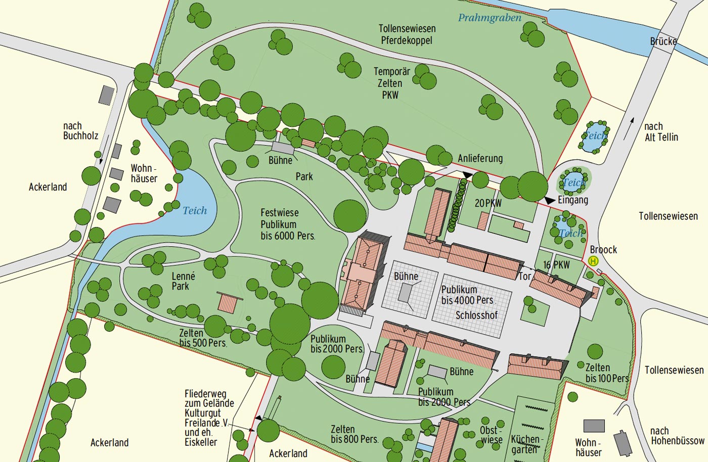 Antragsflut-aus-der-Broocker-Schlossanlage