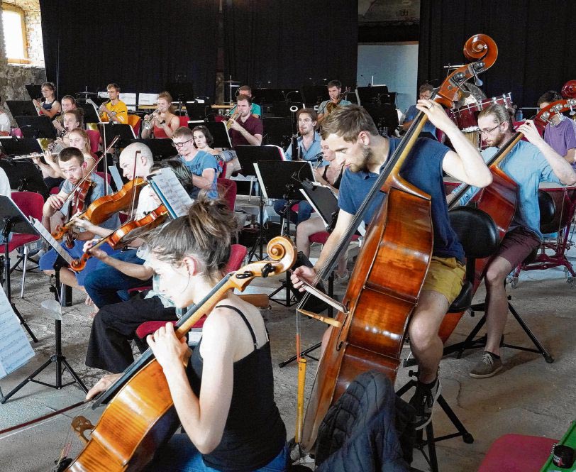 jnp-auf-schloss-broock