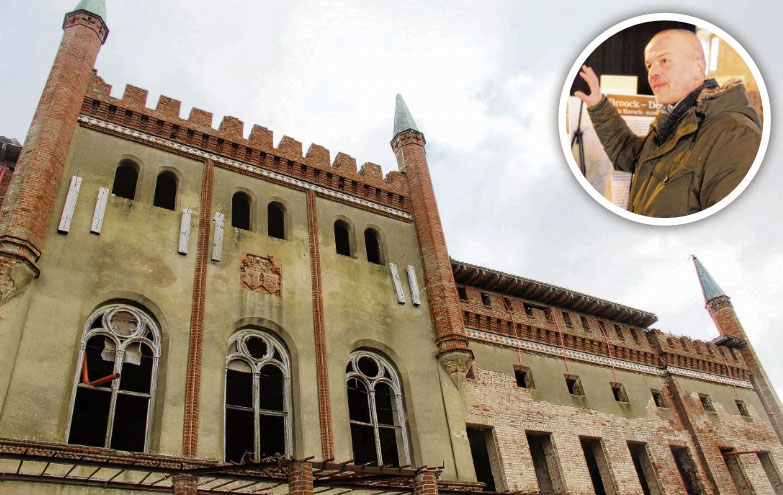 Grossstadt-Szene-erobert-nun-die-Gutsanlagen