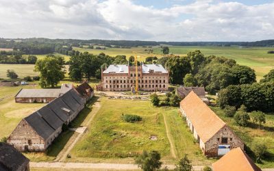 Nach Zwangspause: Zum 1. Mai wird kräftig gefeiert