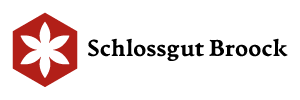 Schlossgut-Broock-Logo