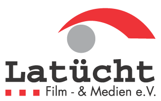 Latücht Film & Medien e.V. Neubrandenburg